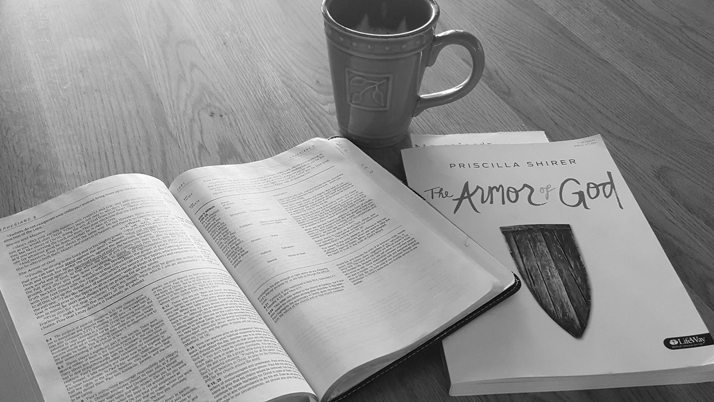 22528713_10215143427329176_3283461248416886669_o