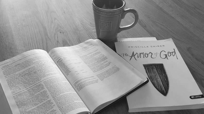 22528713_10215143427329176_3283461248416886669_o