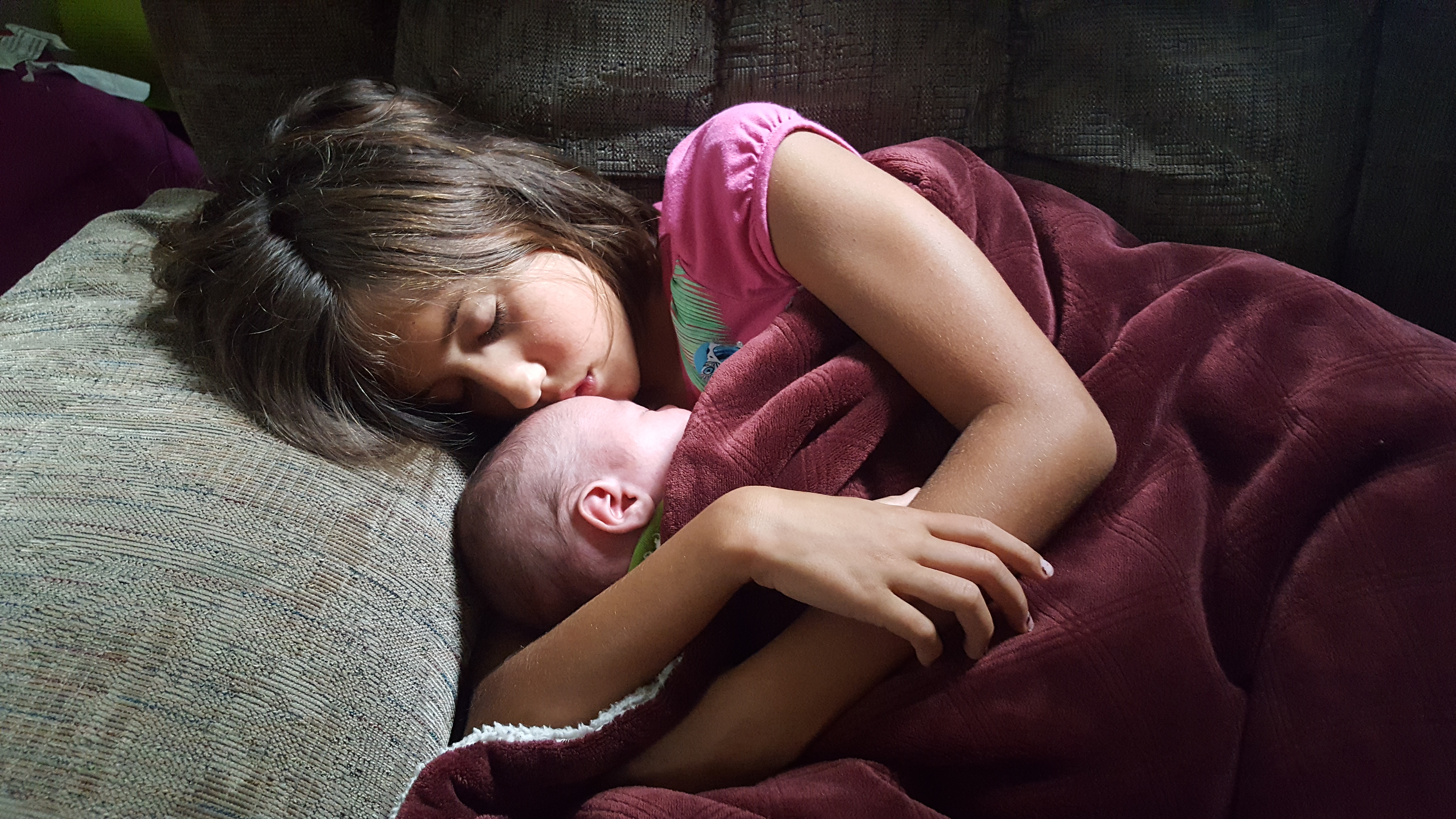 20180903_122616
